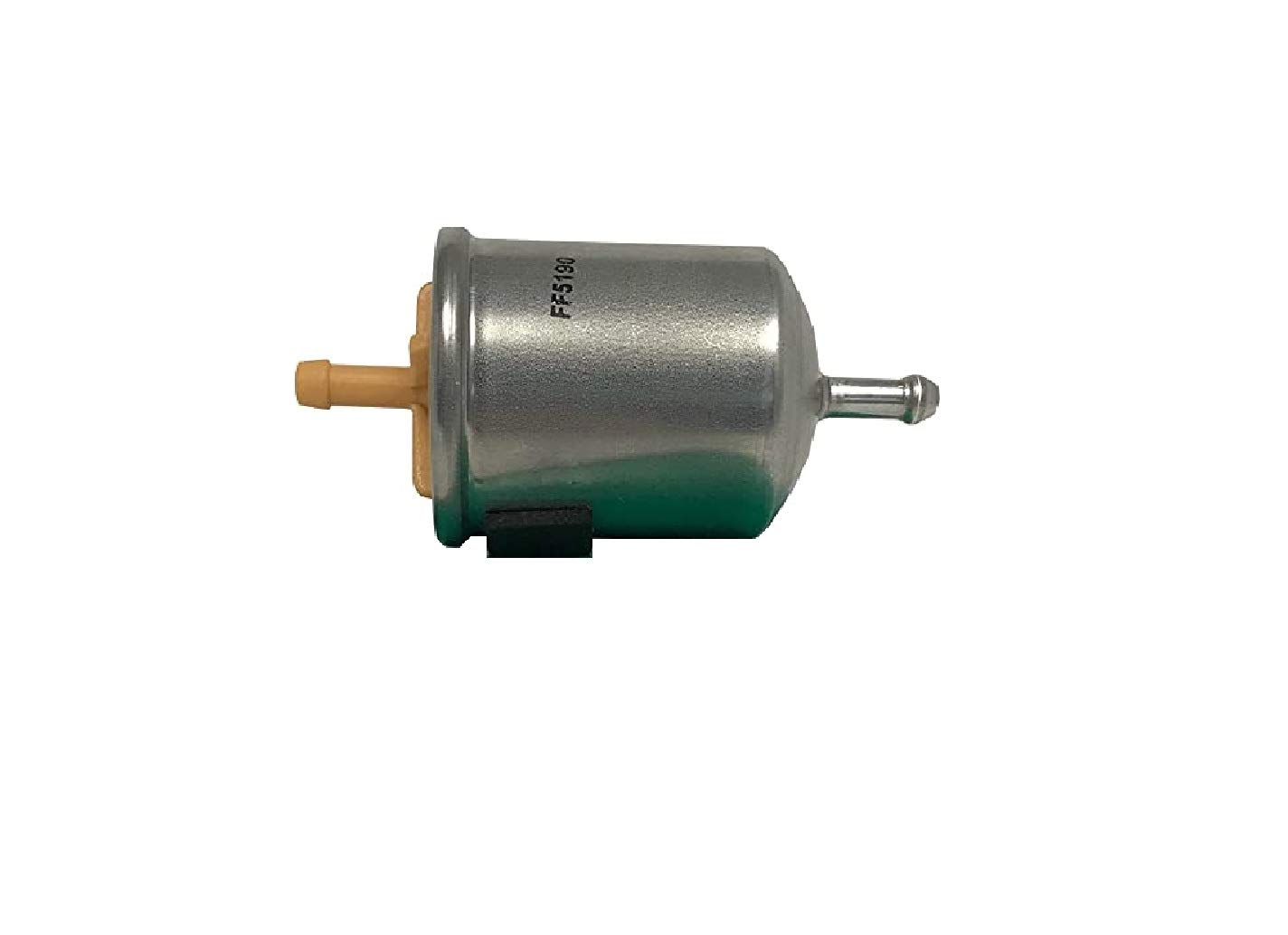 Amazon.com: FF5190 Fleetguard Fuel In Line, Replaces Cummins
